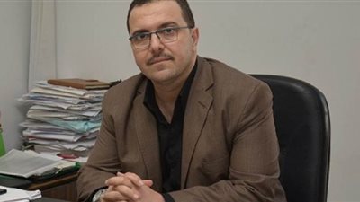 أسباب تعديل شروط التخصيص الفوري للأراضي بالمدن الجديدة