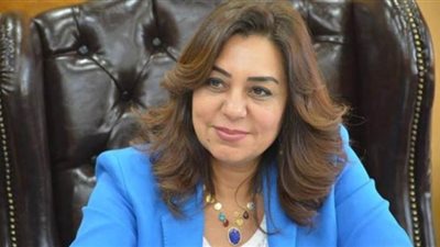 محافظ دمياط: تخصيص مخزن لتوفير نواقص الأدوية وتوزيعها على المستشفيات 