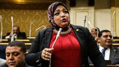 اقتراح برلماني بحجز العائدين من الخارج في المدن والفنادق الشبابية