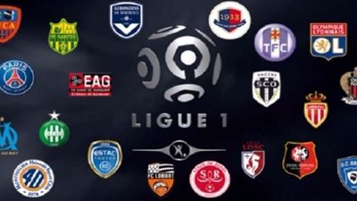 أندية فرنسا تطالب السلطات بالعودة للتدريبات