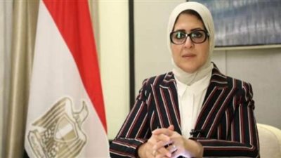 بعد رفضها حالات مشتبه إصابتها بفيروس كورونا.. الصحة تلزم المستشفيات الخاصة بتخصيص أسرة عزل.. وإلزام الفريق الطبي بمكافحة العدوى