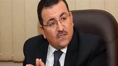 وزير الإعلام: لدينا خطة جاهزة للتنفيذ حال تطبيق حظر التجوال الكامل