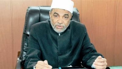 تعقيم المساجد والتأكد من غلقها..5 تعليمات من غرفة عمليات الأوقاف قبل الجمعة