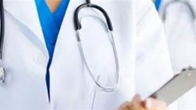 برلمانى: رفع مكأفاة أطباء الامتياز لـ2200 جنيه وزيادة بدل المهن الطبية ثورة صحية