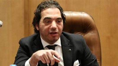 برلماني: انخفاض أسعار الطاقة والبترول يشجع على الاستثمار