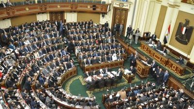 في ظل تفشي كورونا.. تعرَّف على خطة البرلمان لمناقشة الموازنة العامة الجديدة للدولة