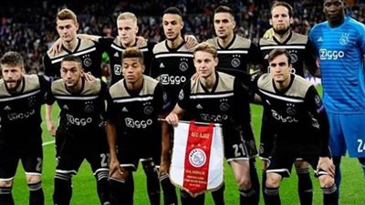 زيادة الأندية الهولندية المطالبة بإلغاء الدوري