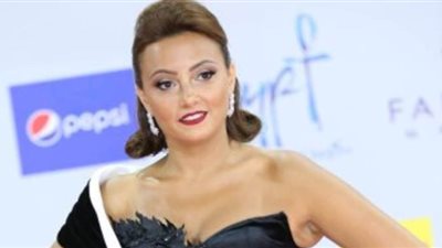 تعقيم لوكيشن 