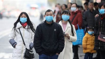 الصين تتخلص من كورونا وتعلن استئناف التجارة مع أوروبا بعد 15 يوما