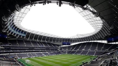 اللاعبون يتحملون النصف.. تعرف على حجم خسائر الدوري الإسباني بسبب كورونا