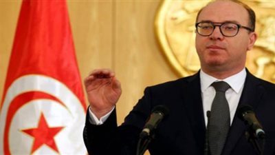 رئيس وزراء تونس: نتجه لفرض ضرائب استثنائية على الشركات لمواجهة كورونا
