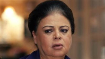 ملخص مسلسل قوت القلوب حلقه ٣