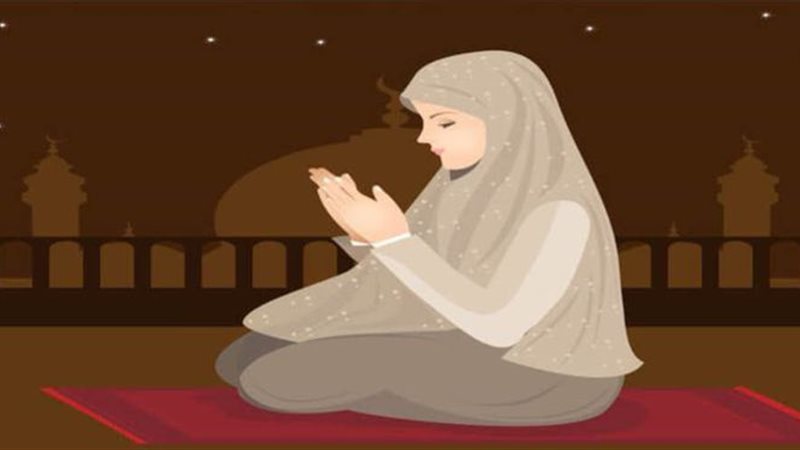 حكم الشرع فى قضاء