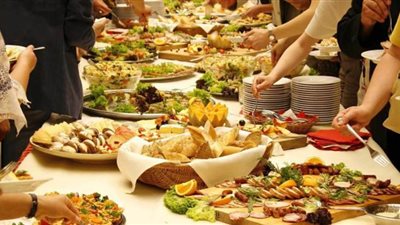 موقف الدين من الإسراف فى شهر رمضان؟