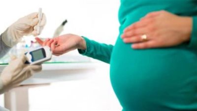 مريضة بالسكر وترغبين في الحمل.. عليك بهذه النصائح