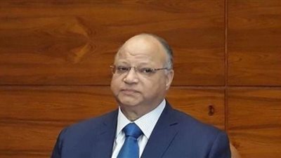 إنشاء محاور جديدة لربط القاهرة بالعاصمة الإدارية