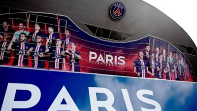 سان جيرمان يرفض استمرار إيكاردي الموسم القادم