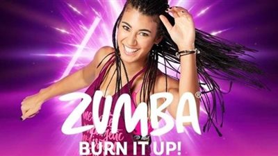 خيارات من ألعاب الكمبيوتر للتدريب أثناء البقاء في المنزل