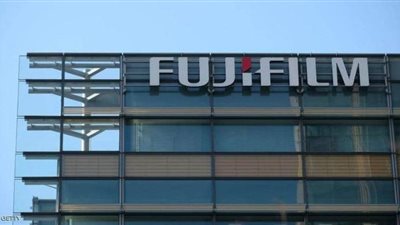 شركة يابانية تطور جهازا لاختبار كورونا يختصر زمن كشف النتائج