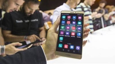 الإنفاق على التطبيقات يحقق رقمًا قياسيًا في الربع الأول من 2020 بفضل كورونا