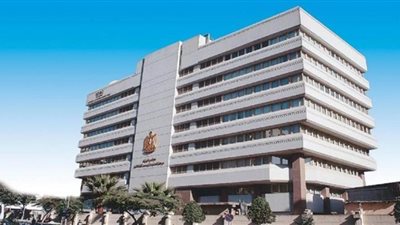 الحكومة: لا صحة لوجود عجز بالمخزون الاستراتيجي للدقيق