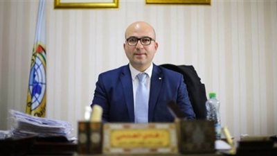 اعتقال وزير شئون القدس الفلسطيني بسبب كورونا