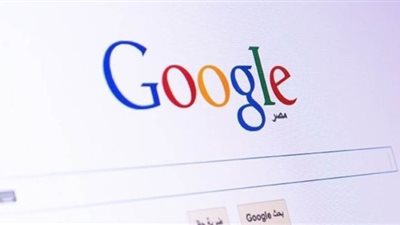 جوجل تعتزم رفع الحظر عن إعلانات كورونا