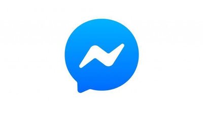 فيسبوك تعلن رسميًا إطلاق مسنجر لنظامي ويندوز وماك أو إس