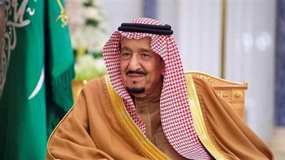 للسعوديين فقط.. أمر ملكي بتحمل الحكومة 60 % من رواتب موظفي القطاع الخاص