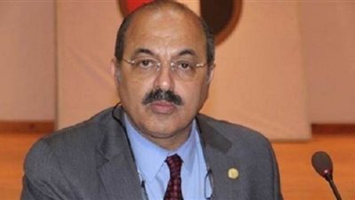 بعد الأولمبياد.. تأجيل انتخابات الاتحادات واللجنة الأولمبية لـ2021