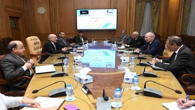 العصار ورئيس 