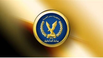 ضبط 5 أشخاص لتجميعهم مدخرات المصريين بالخارج بتعاملات بلغت 6 ملايين جنيه