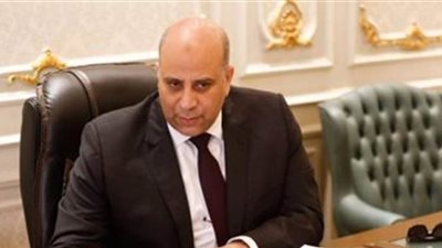 ١٠ مقترحات برلمانية لتخفيف تداعيات كورونا على القطاع الخاص وحماية العمالة