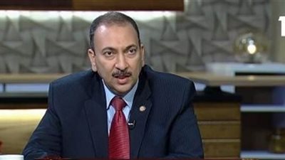 مجلس الوزراء: 7 قطاعات و9 محافظات الأكثر استحواذا على نسبة الشكاوى 