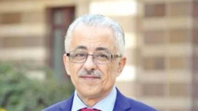 الحكومة تستقبل 2241 استفسارًا بشأن قرارات وزير التربية والتعليم 