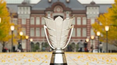 400 ورقة تجهز ملف السعودية لاستضافة أمم آسيا 2027