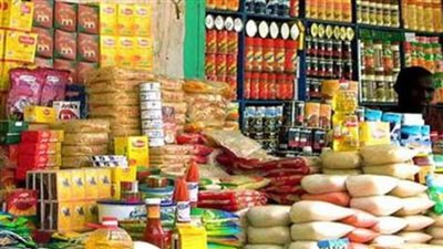 خبير: يكشف أسباب ارتفاع أسعار السلع في أسواق التجزئة