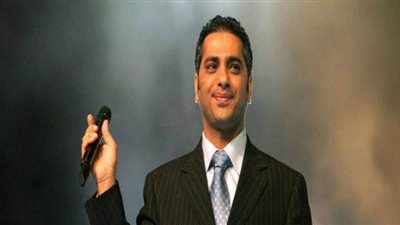 فضل شاكر يطرح أغنيته الجديدة 