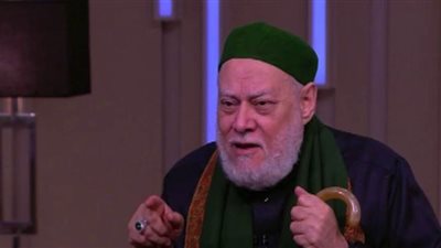 علي جمعة: أخطر وباء عرفته البشرية جاء من إيطاليا | فيديو