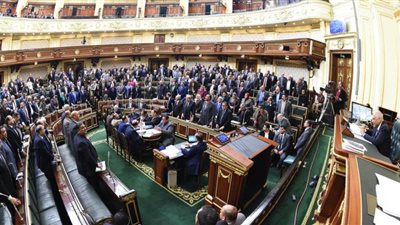 أبرز ١٠ رسائل من البرلمان اليوم في مواجهة كورونا