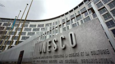 اليونسكو يطلق التحالف العالمي للتعليم عن بعد في مواجهة كورونا
