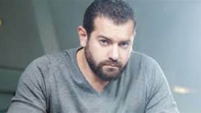 عمرو يوسف وحنان مطاوع فى ضيافة 