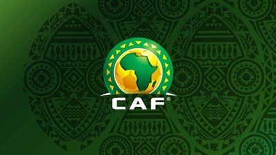 كاف يدرس إقامة بطولة أفريقيا للمحليين نهاية 2021