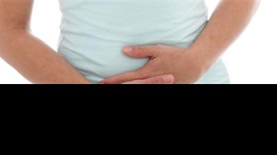 4 علاجات طبيعية من مطبخك تخلصك من غازات البطن نهائيا