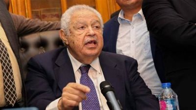 بعد تواصل نقيب المحامين معه.. رئيس استئناف القاهرة يوافق على تعليق العمل حتى ١٦ أبريل