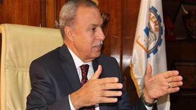 محافظ القليوبية: عزل أحد المنازل لمواجهة كورونا.. ولدينا حالتين وفاة| فيديو