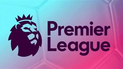 رابطة الدوري الإنجليزي تعلن عدم استئناف النشاط في مايو المقبل