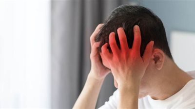 أعراض تنذر بالإصابة بالسكتة الدماغية.. وطرق الوقاية منها