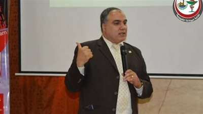 صيادلة القليوبية توفر الحكول للمساهمة في حل أزمة نقصه بالسوق