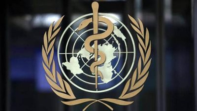 الصحة العالمية: يصعب التكهن بموعد القضاء على كورونا